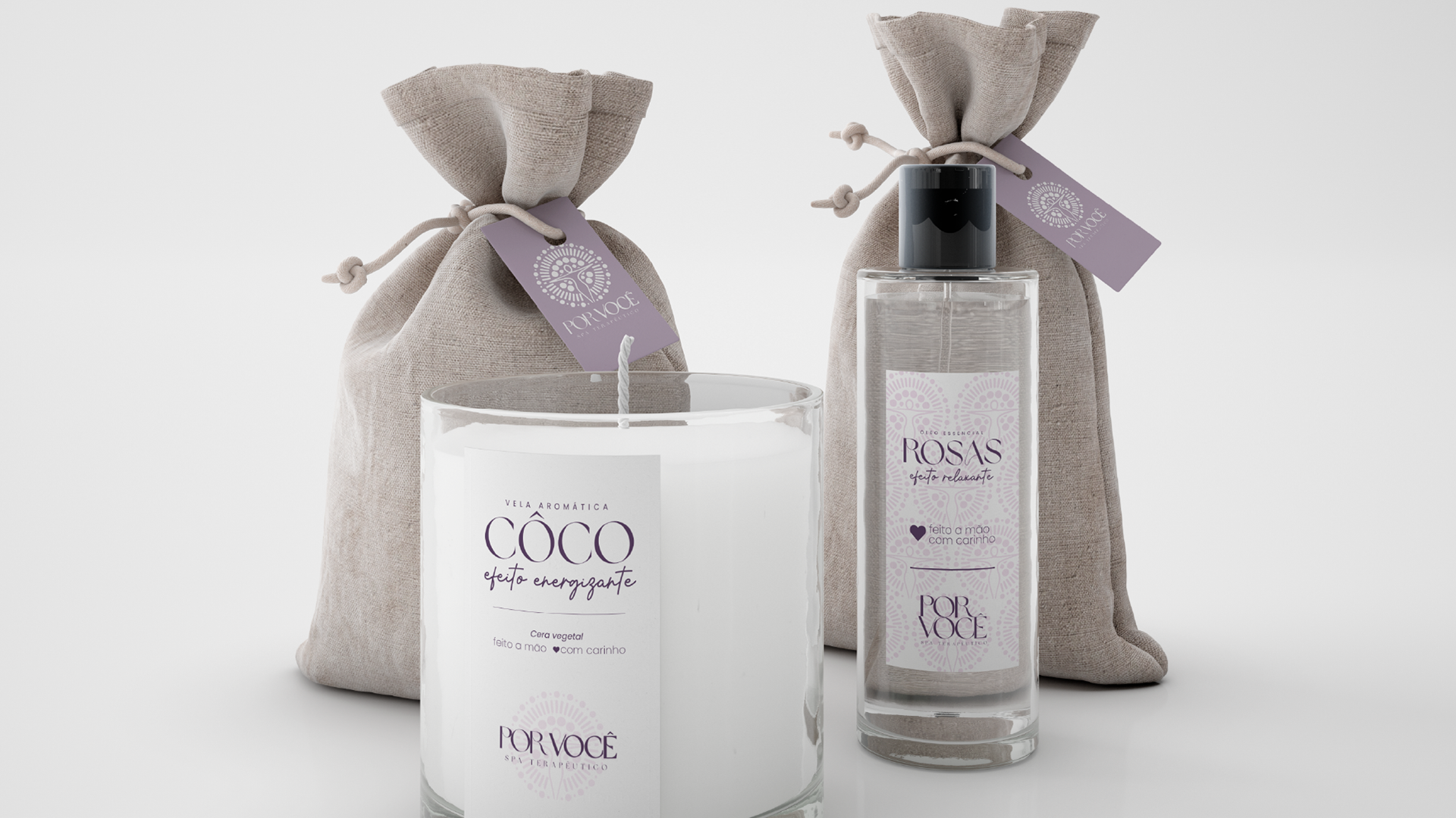 c9d9bbc5 8664 424b a533 a018c81cd43b rw 1920