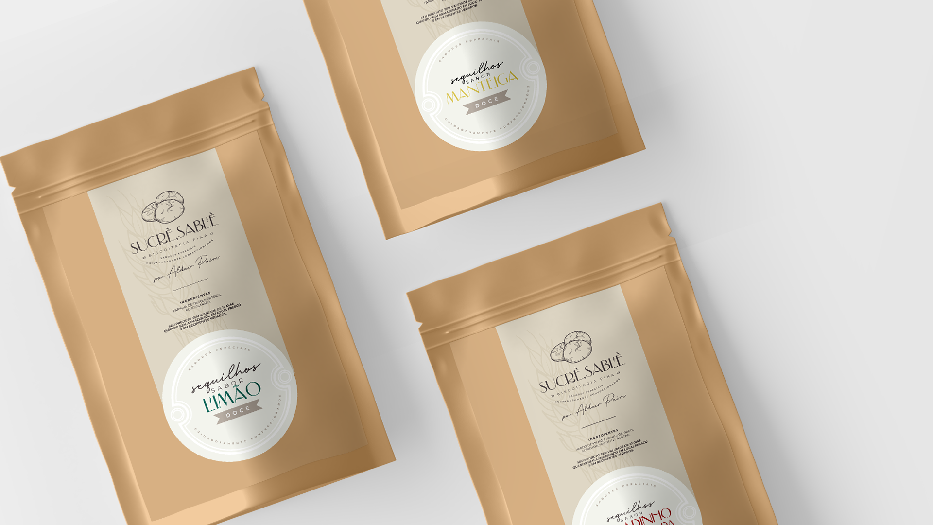 ce117d4c 15b8 42d6 a3a7 2d437ce53e37 rw 1920