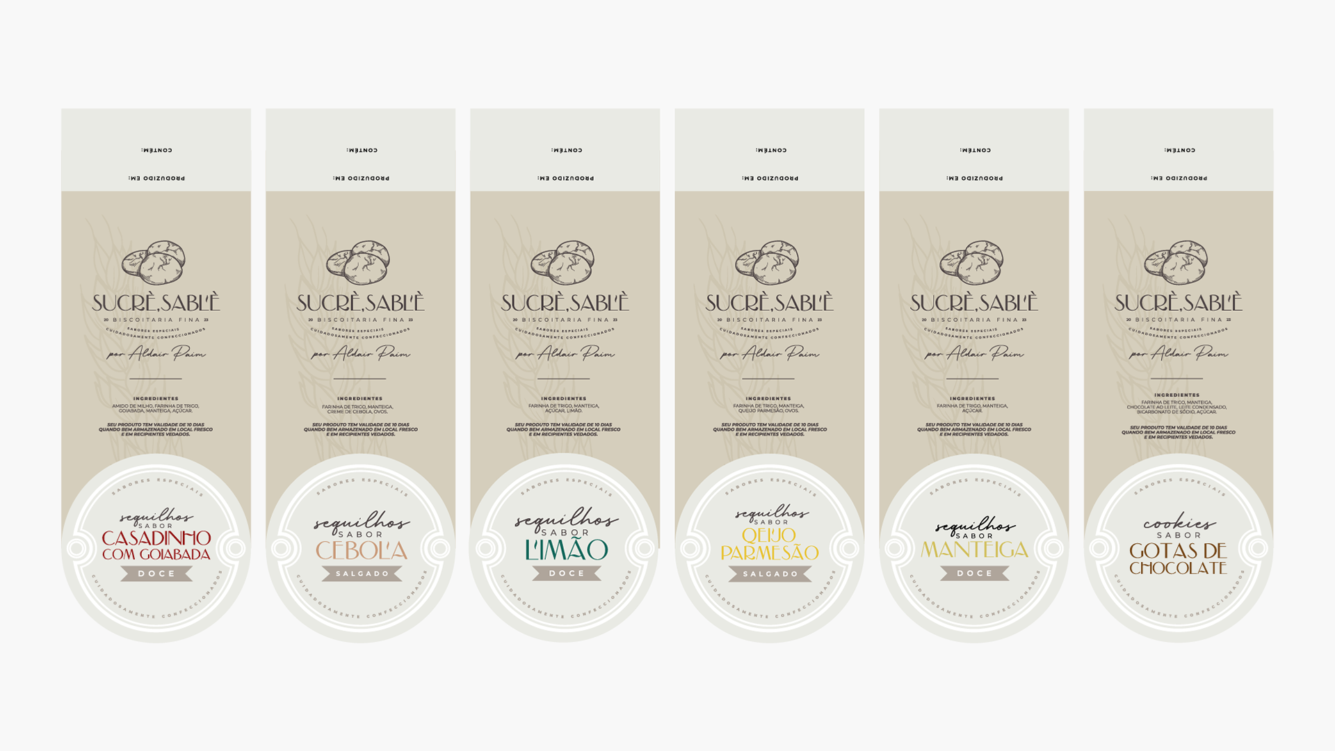 d172b683 6d43 48cd b588 80f5024a368d rw 1920