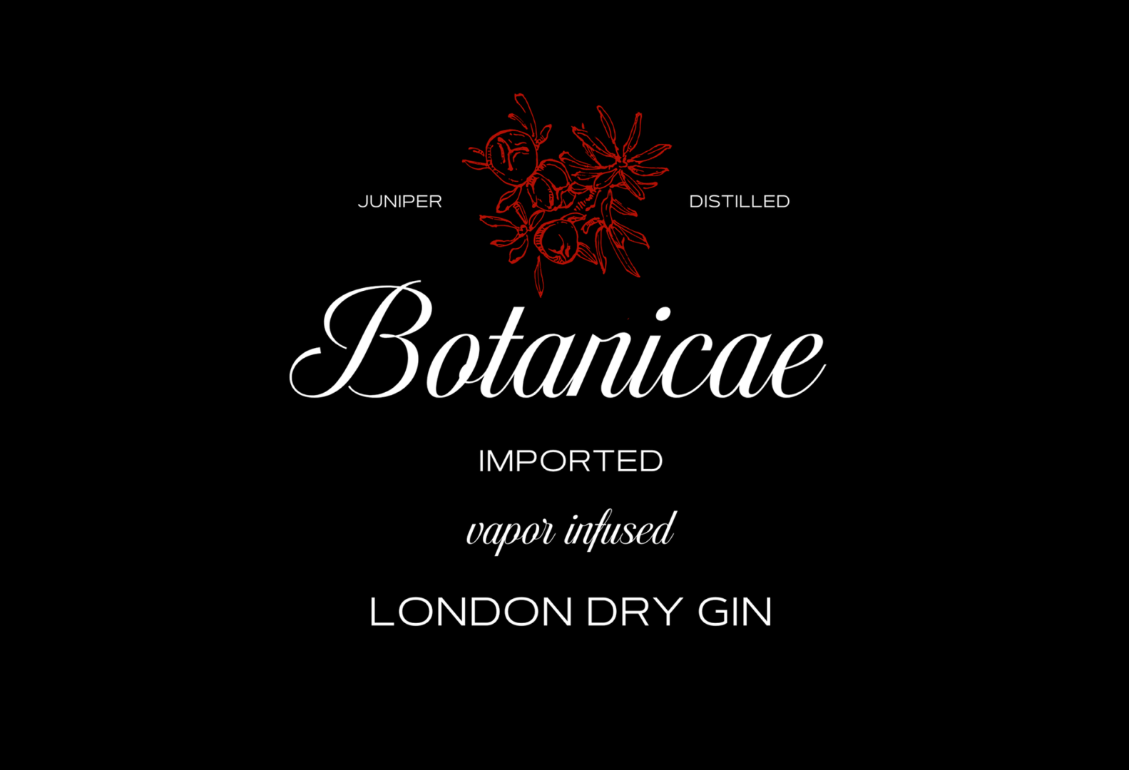 e6d17dfc 29fc 4cf2 bf8e 595e44ab5001 rw 1920