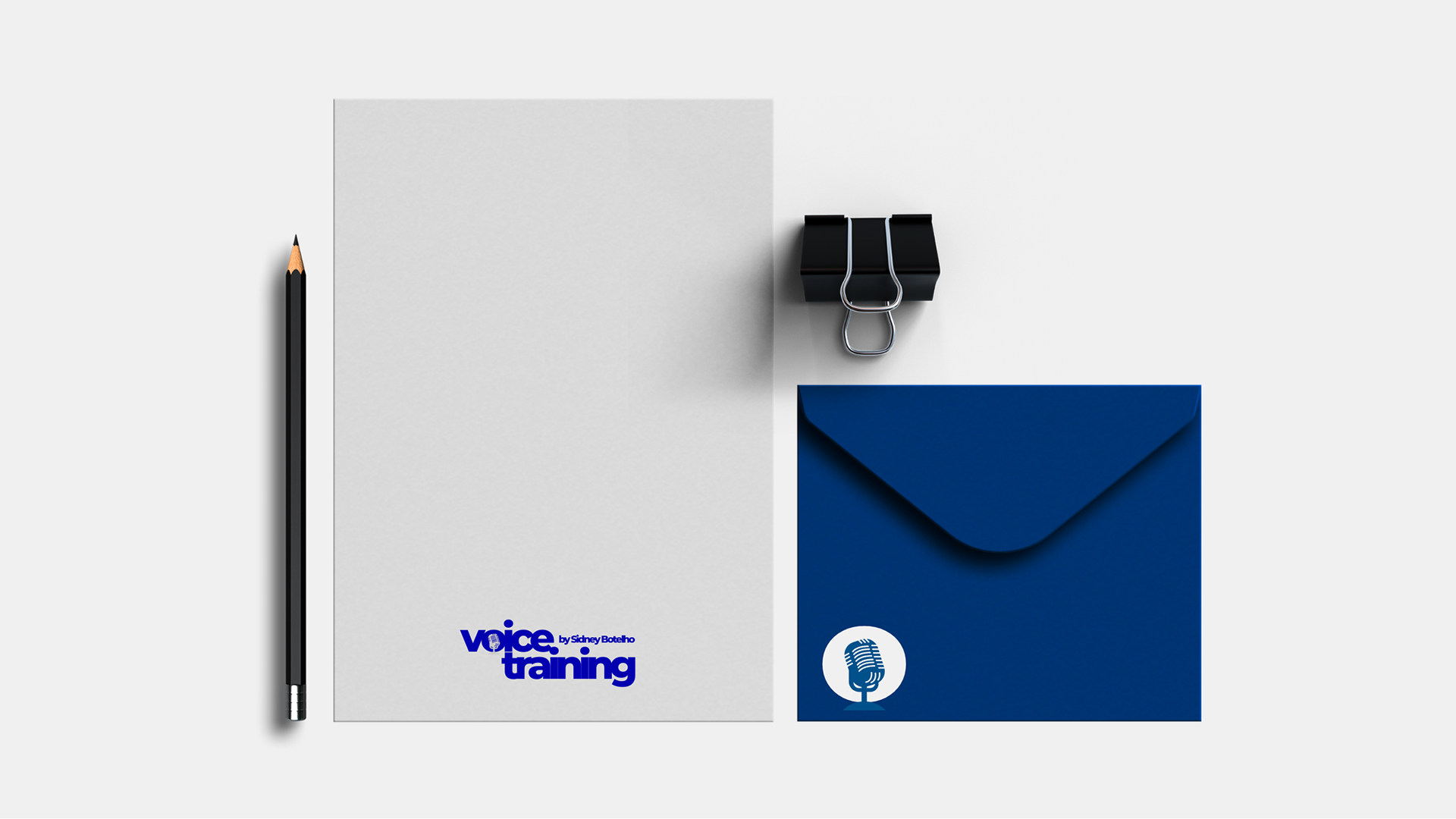 e9a22964 4bfb 495a 8d71 080b4615294f rw 1920