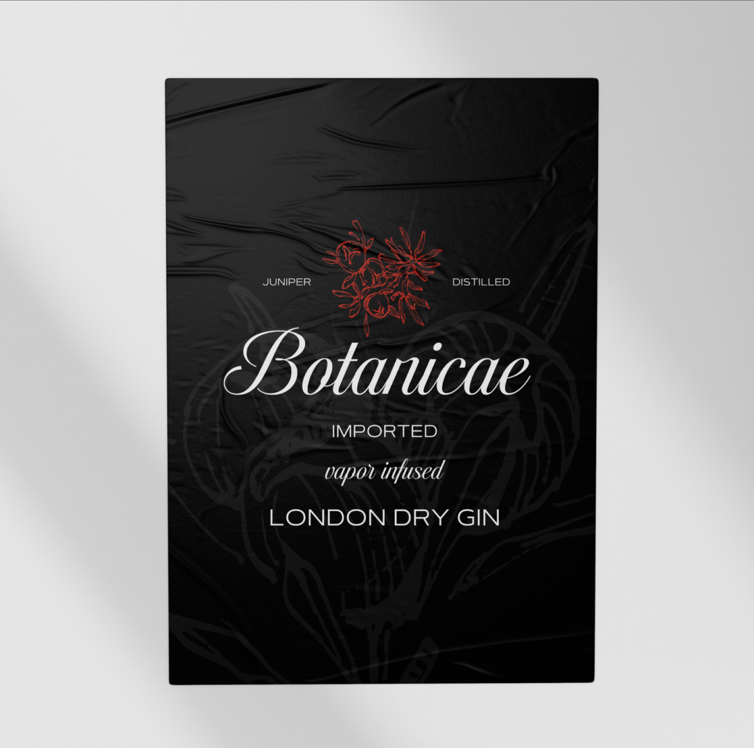 eb5d3870 e1e6 44e2 b817 2c8154130d3b rw 1920