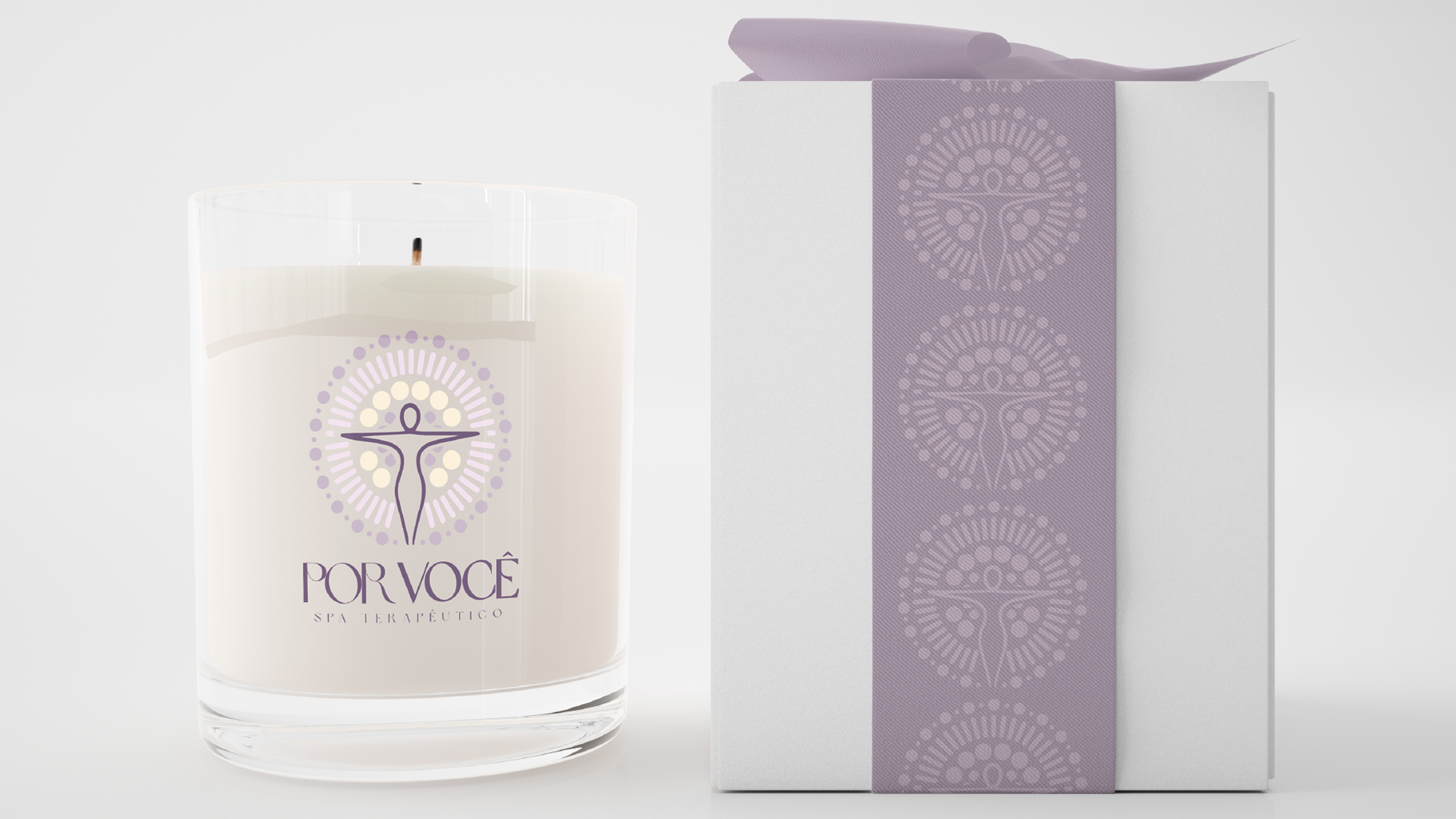 f7005951 b7b5 461c 8988 20cef97eff9e rw 1920