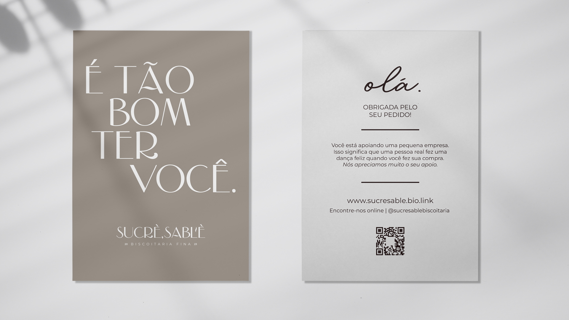 f8fd21c9 a7b0 40f3 9fa2 76c657c8a909 rw 1920