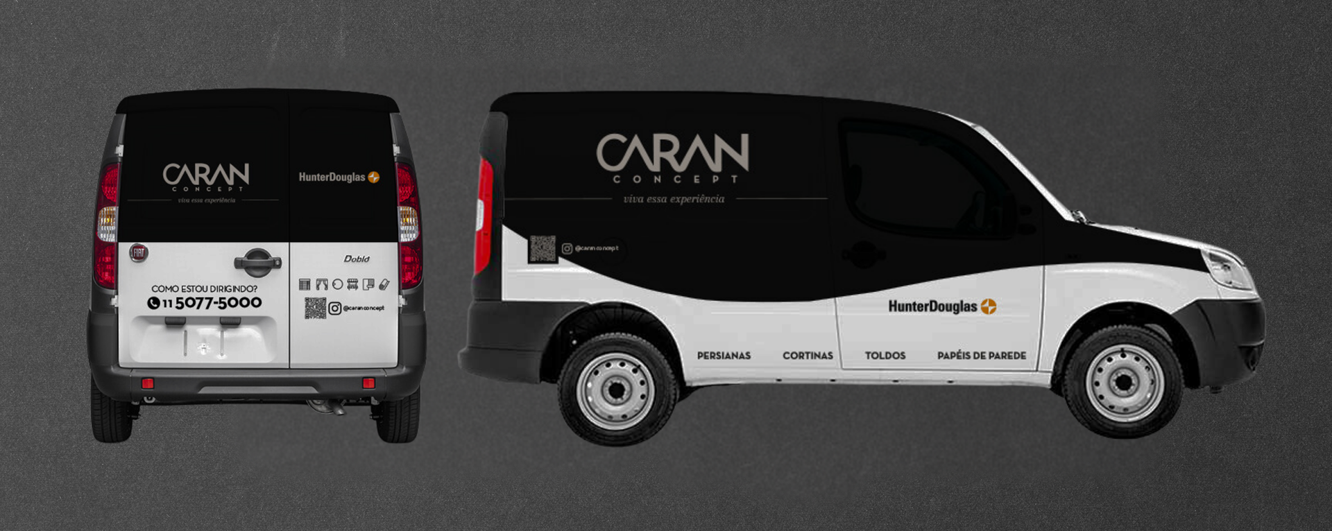 fb06eebf f6b5 42e8 ae01 4b9f668b38d2 rw 1920