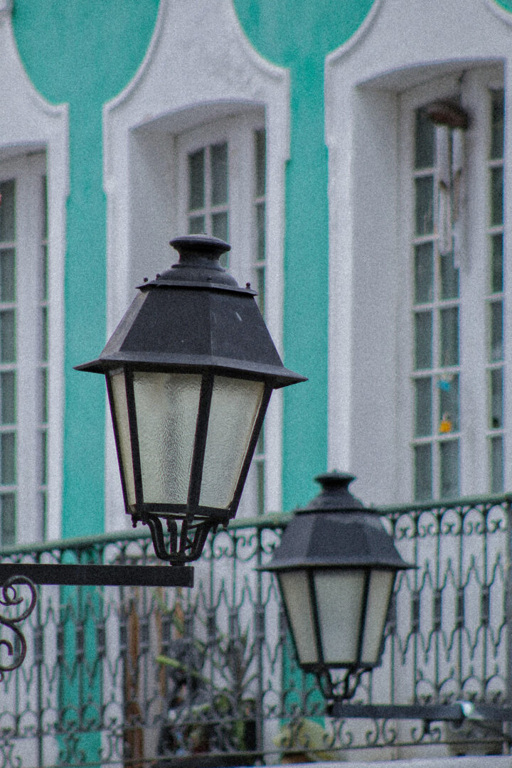 1041d5c4 302e 4144 89e3 4d43457a0d1c rw 1920