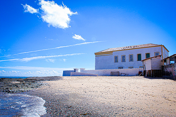 1779a860 828e 4b49 8463 bf897940862d rw 600