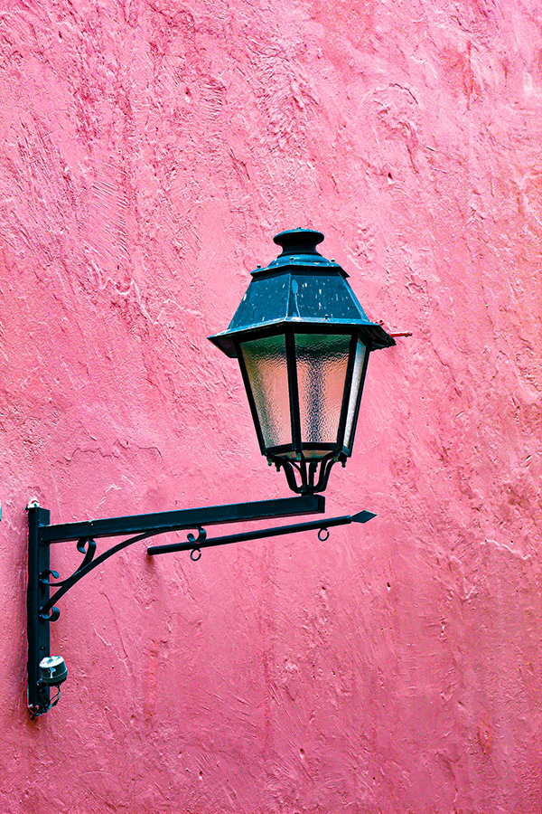 221e9973 028e 496a 94fd 9b131527bcaf rw 600