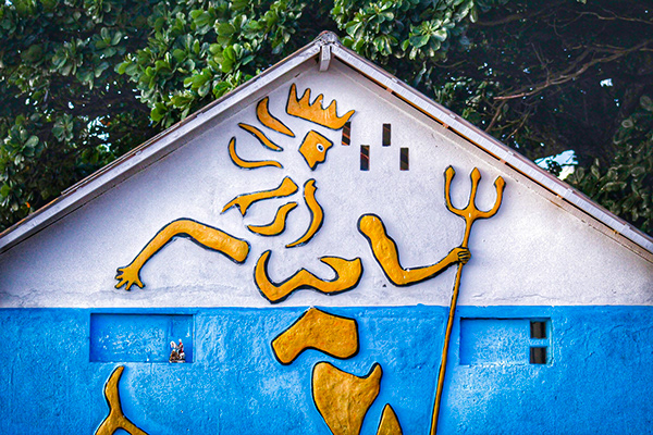 36690ad4 19fb 4e55 b289 a515352610e0 rw 600