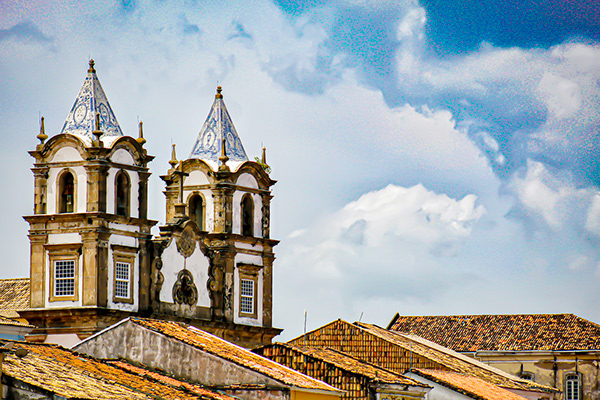 37781ad7 3d3e 4536 8888 9e24c3342857 rw 600