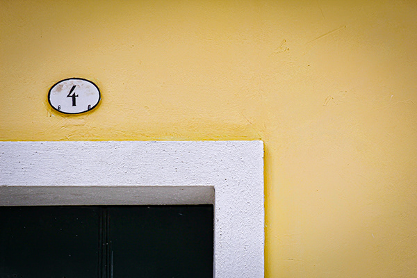 4df811d9 7bd9 4b34 9f4b 19a9ede048b5 rw 600