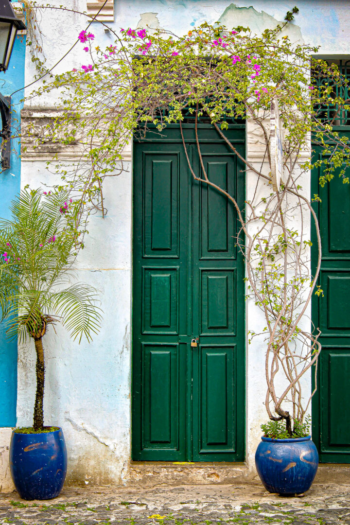 5fb41e8d 7a4c 42e3 bef6 1dc7dd9d4981 rw 1920