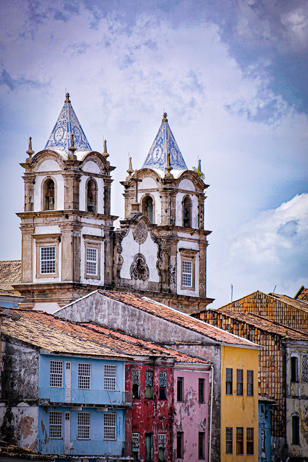 64e0f8c4 1342 4f1a 95d3 c6b6eb8ed446 rw 600