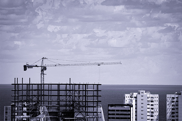 698b0bdb e745 45a9 a61b 4f8de45301f5 rw 600