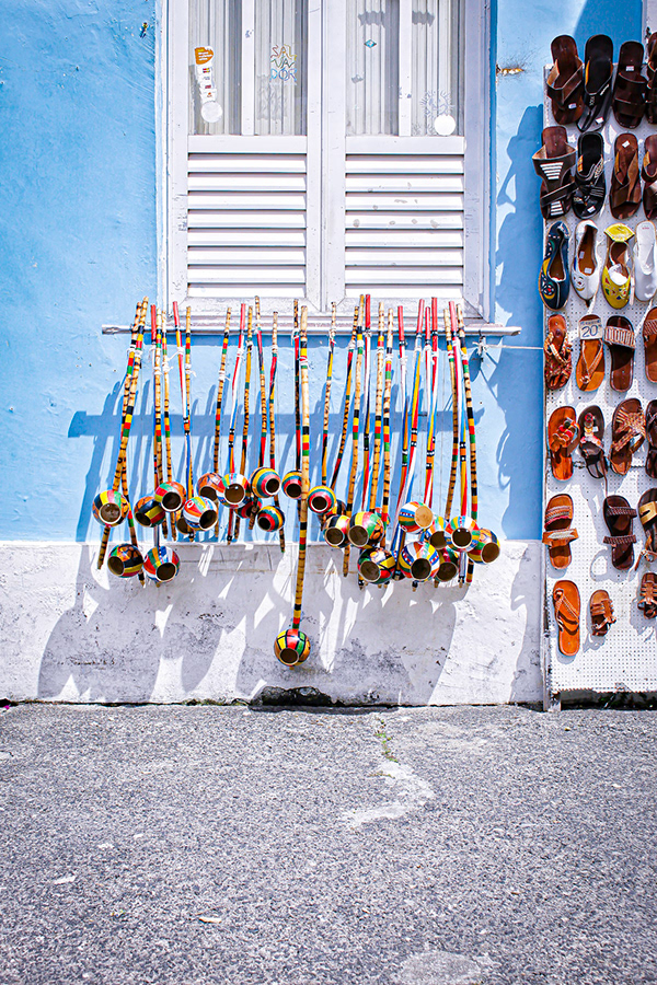 7cb09be8 e551 40a0 bbba a125c625c745 rw 600