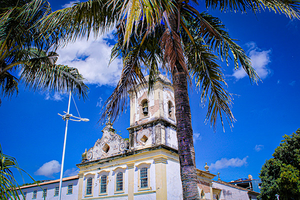 7cc6fdad 8993 4d42 90ae 1796a829c88d rw 600