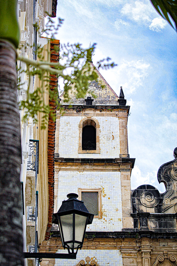 7ec9957f 65dc 4c24 a960 da2e1a026841 rw 600