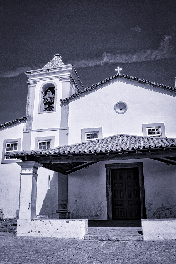 8b645da6 b528 40ab 86ba 8d0031d84ecb rw 600