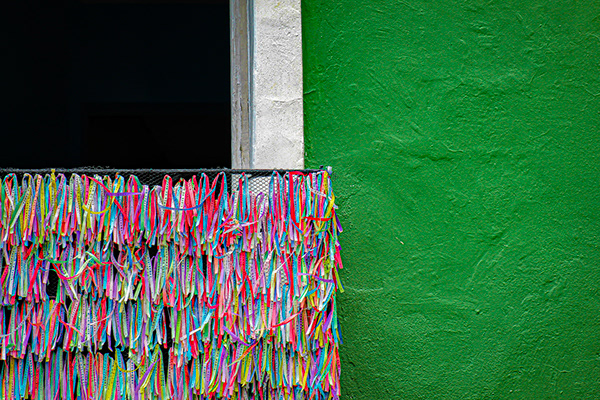 8c569113 5a65 47bc aa55 e110ad8feea8 rw 600