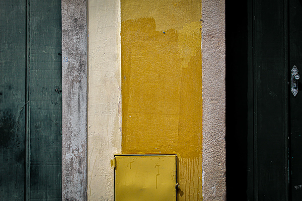 8c6f979e b30c 44e8 9708 dc4358813796 rw 600