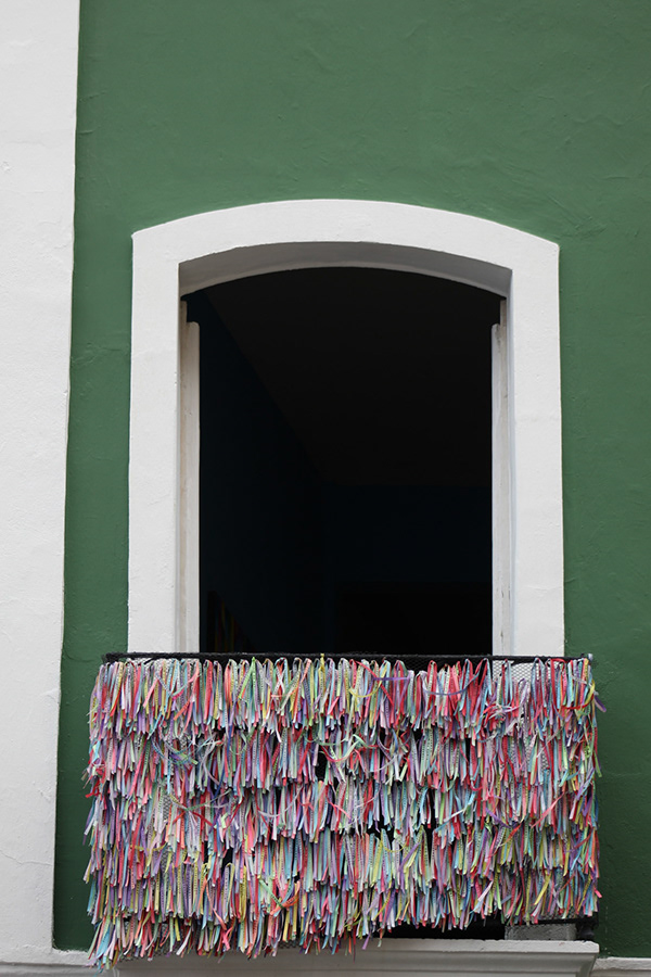 91fe13d3 a0bc 414c bcf8 08139ae11b2e rw 600