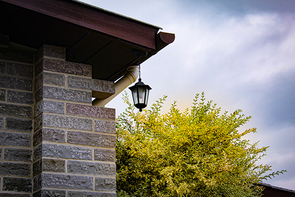 9434a3b8 f742 4516 b82a 3f0df7102fed rw 600