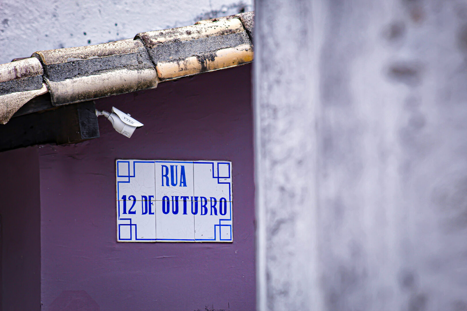 9e0f24ec c827 4b9c a166 a4f7833762e6 rw 1920