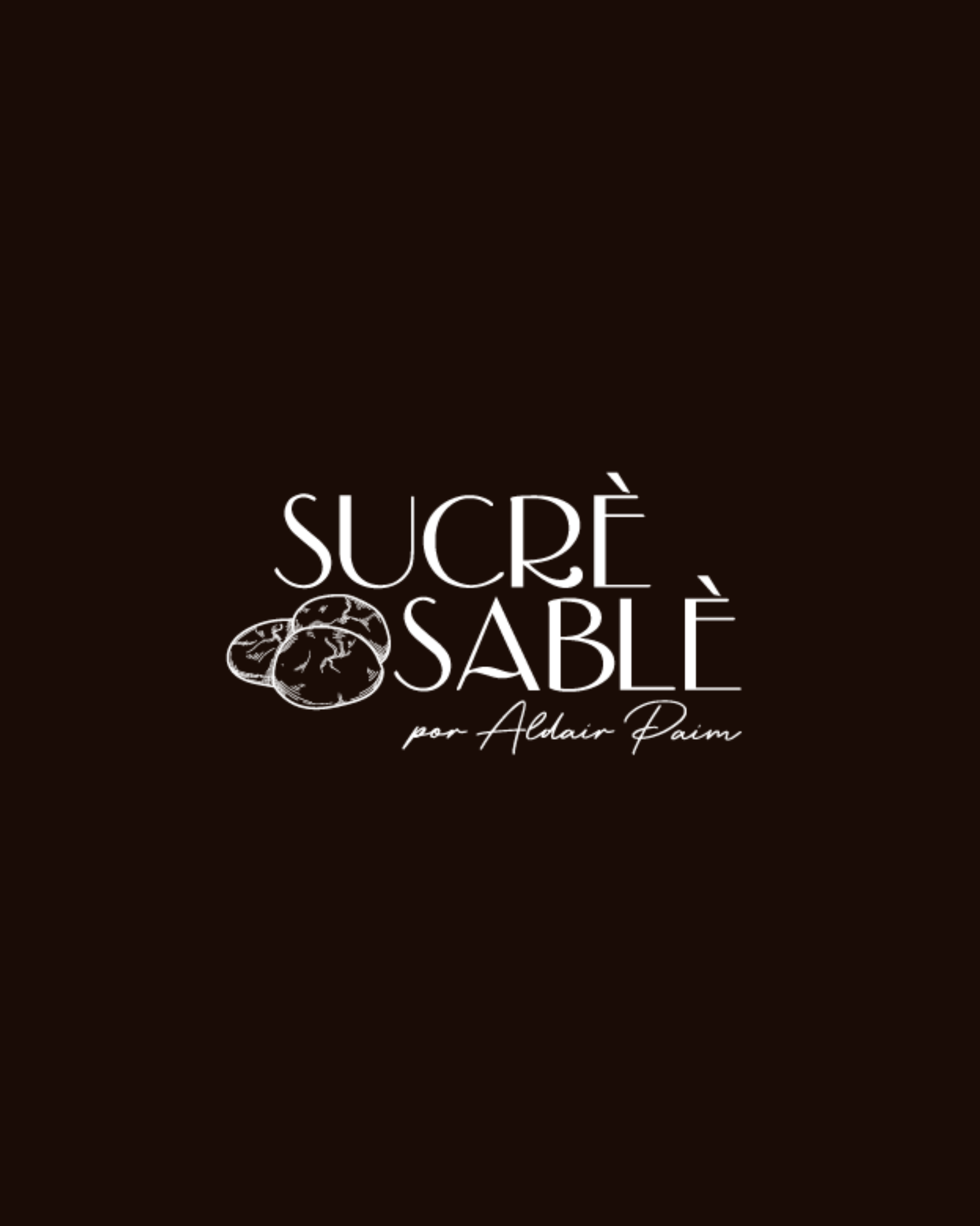 capas portfólio de design