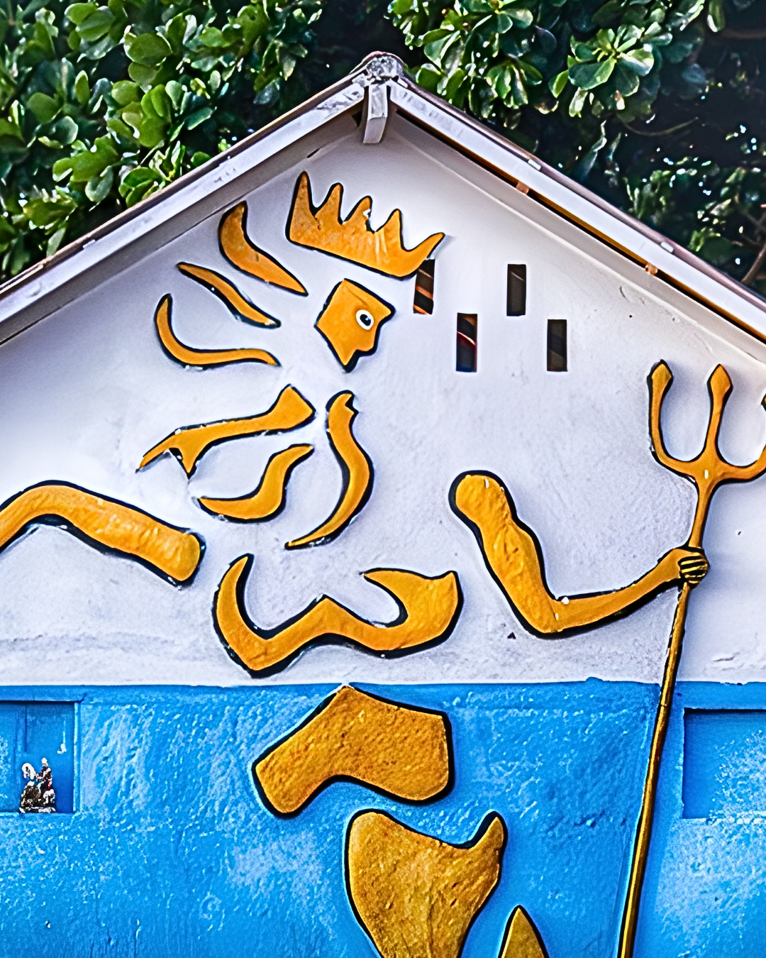 capas portfólio de design