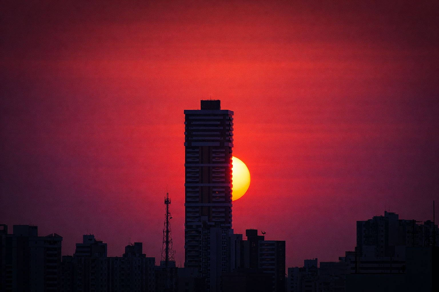 chatgpt image 9 de jan. de 2026, 17 28 42