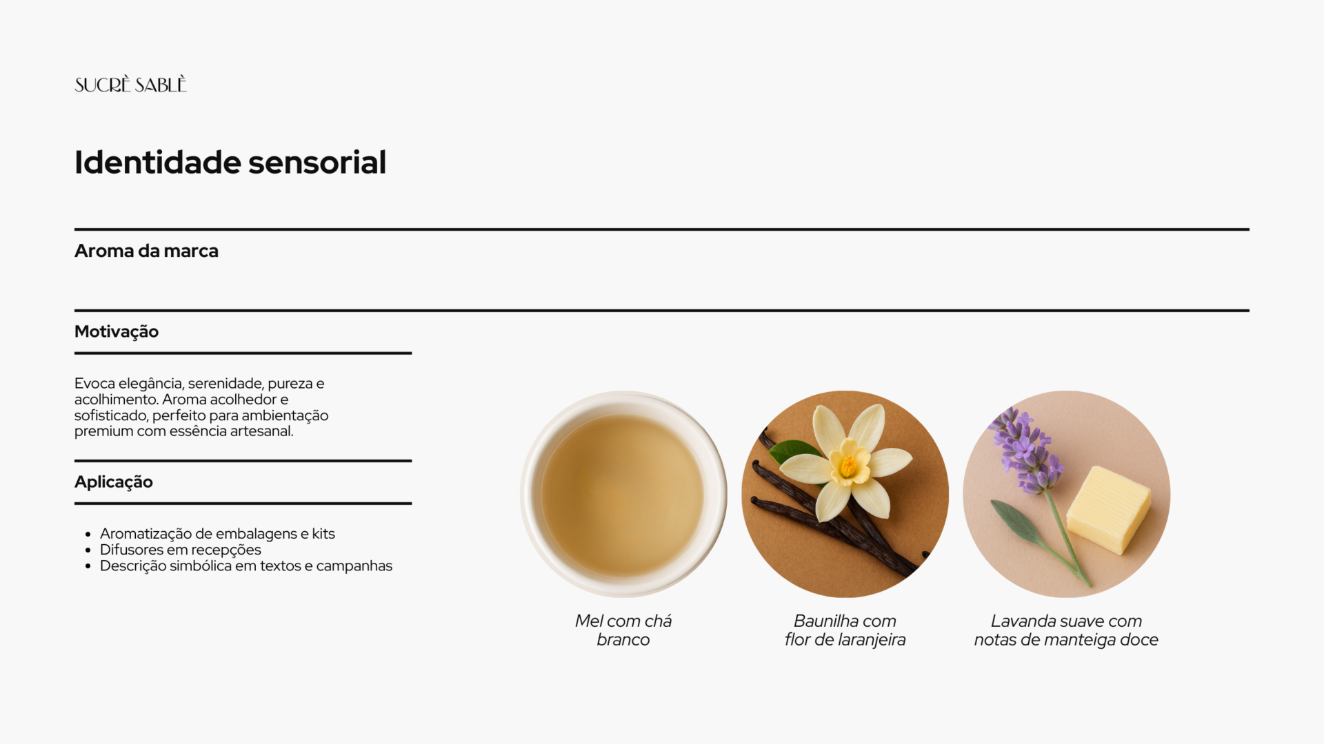 identidade sensorial (2)