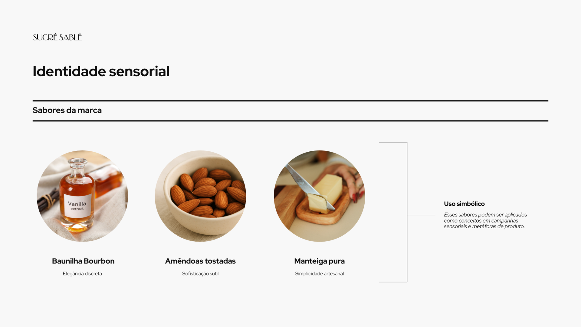 identidade sensorial (3)
