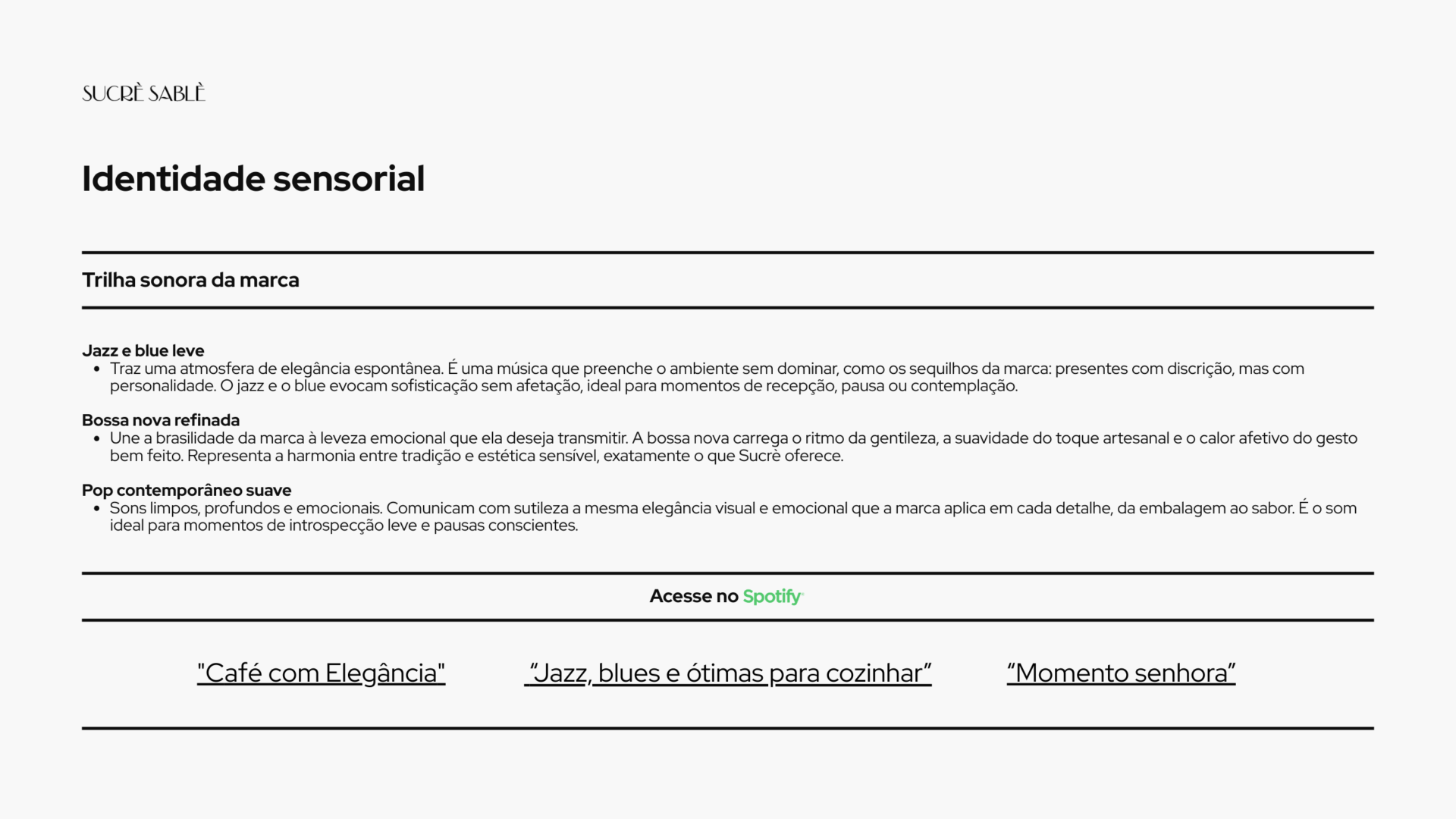 identidade sensorial (4)