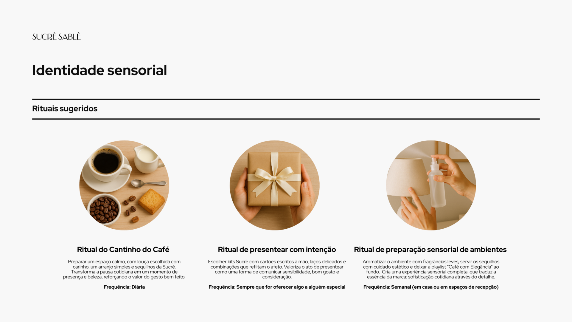 identidade sensorial (5)