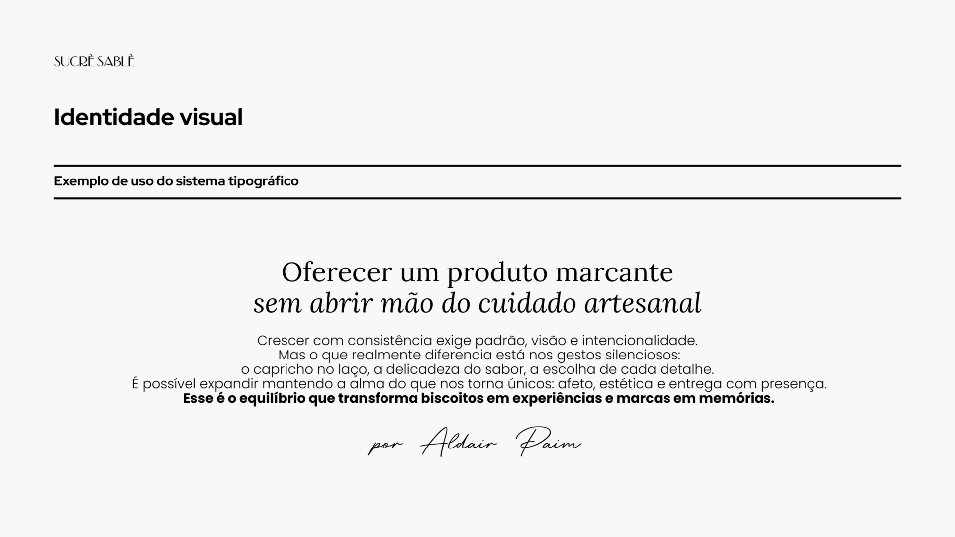 identidade visual (10)