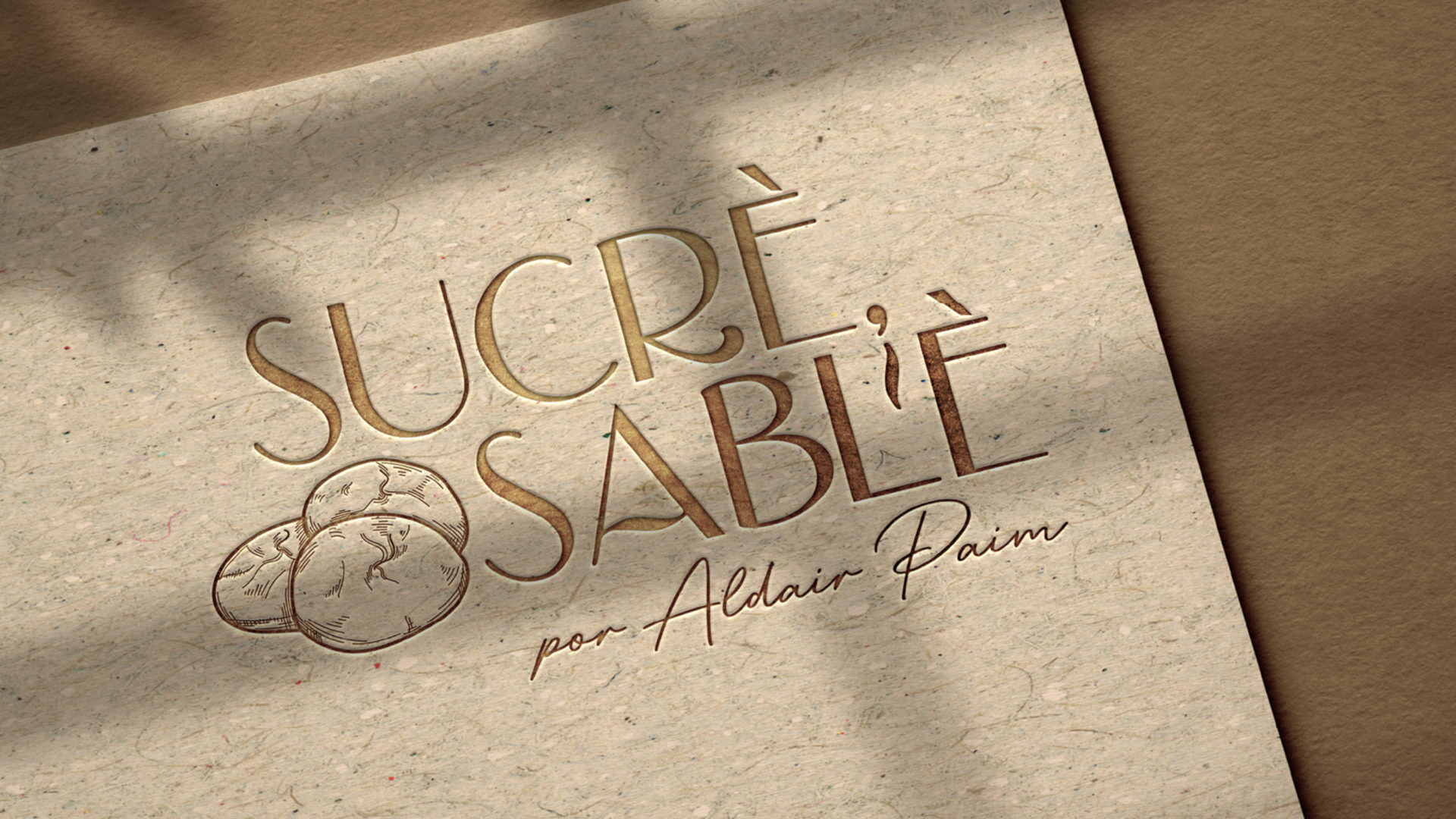 identidade visual (11)