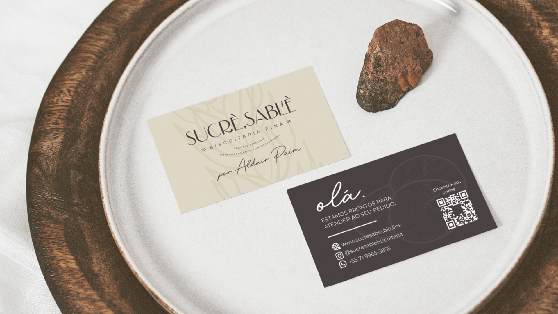 identidade visual (12)