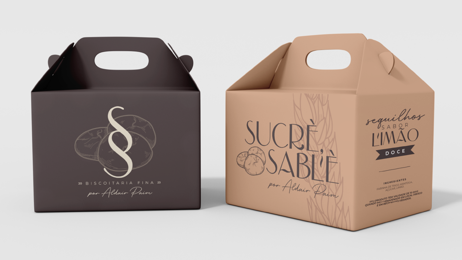 identidade visual (13)