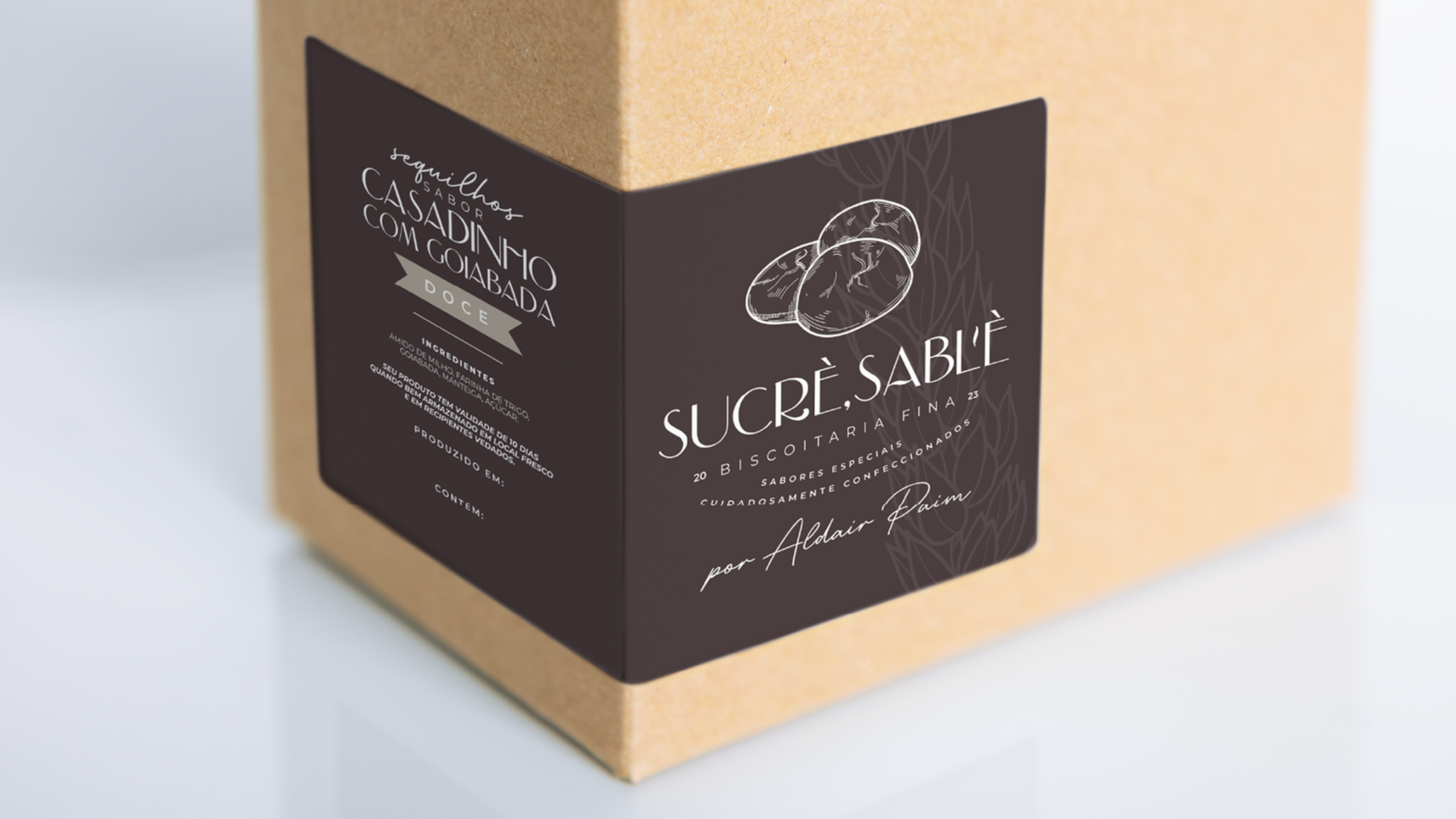 identidade visual (14)