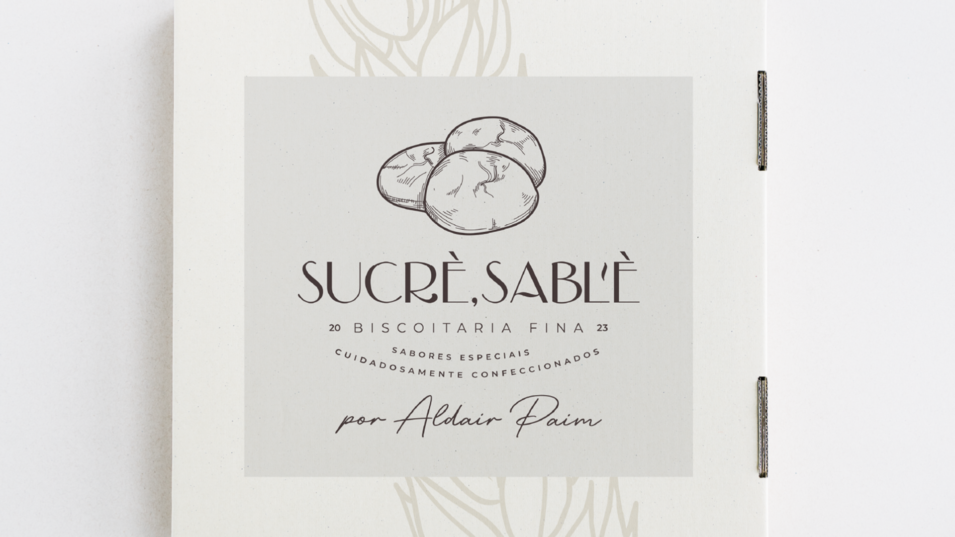 identidade visual (15)