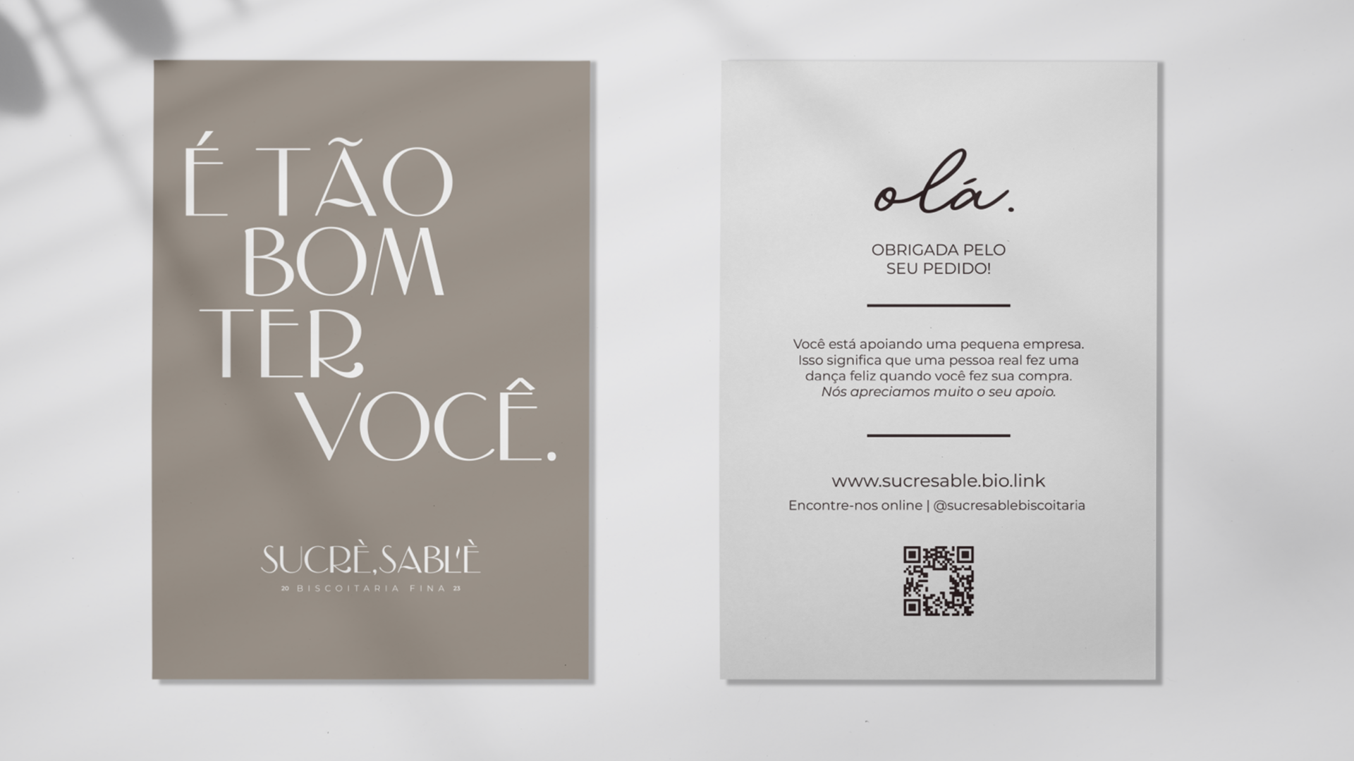 identidade visual (16)