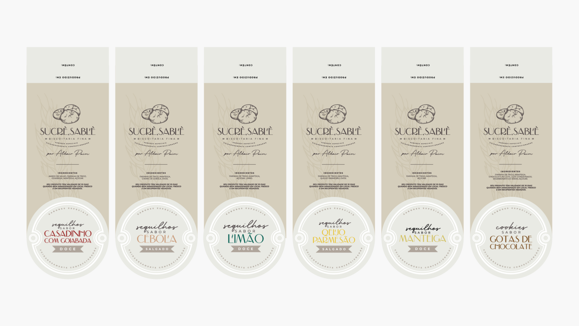 identidade visual (18)