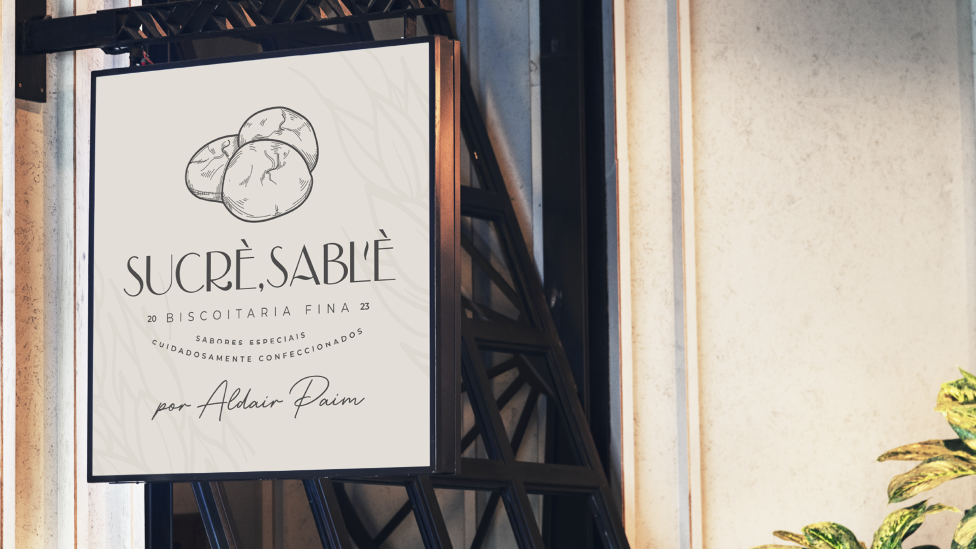 identidade visual (19)