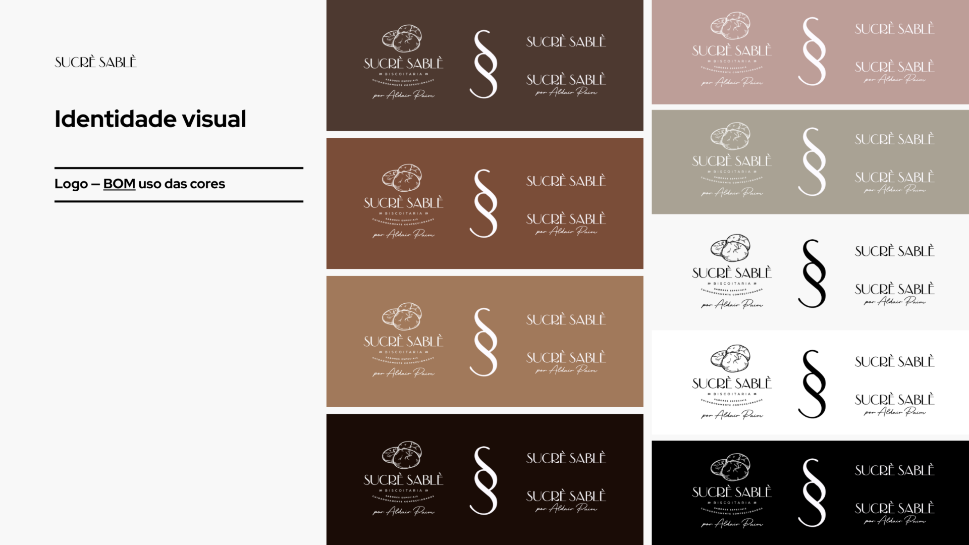 identidade visual (2)