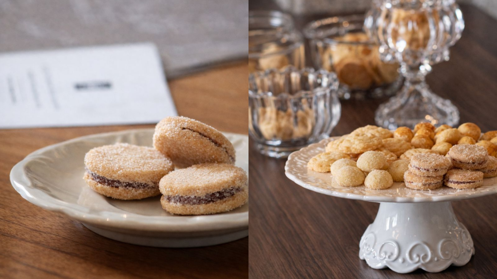 identidade visual (20)