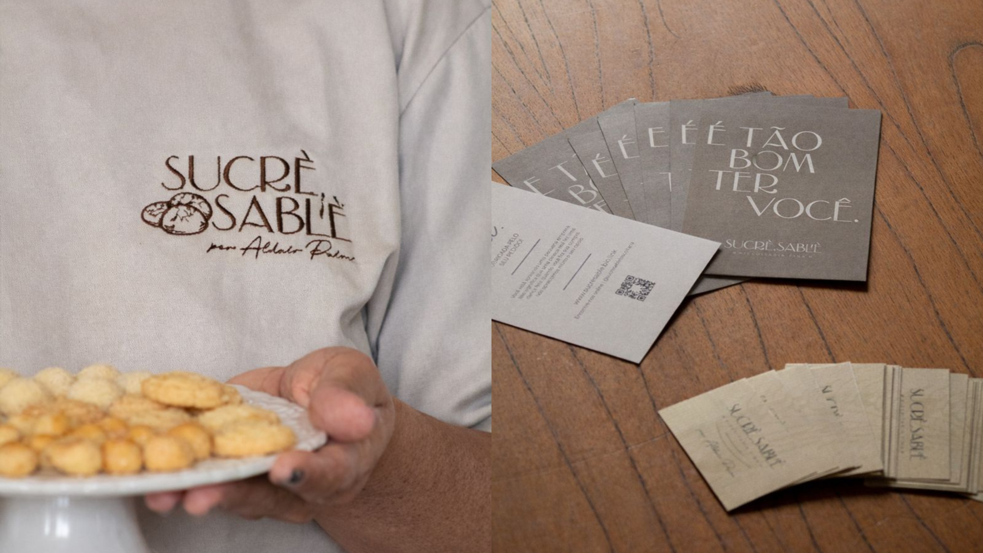 identidade visual (21)