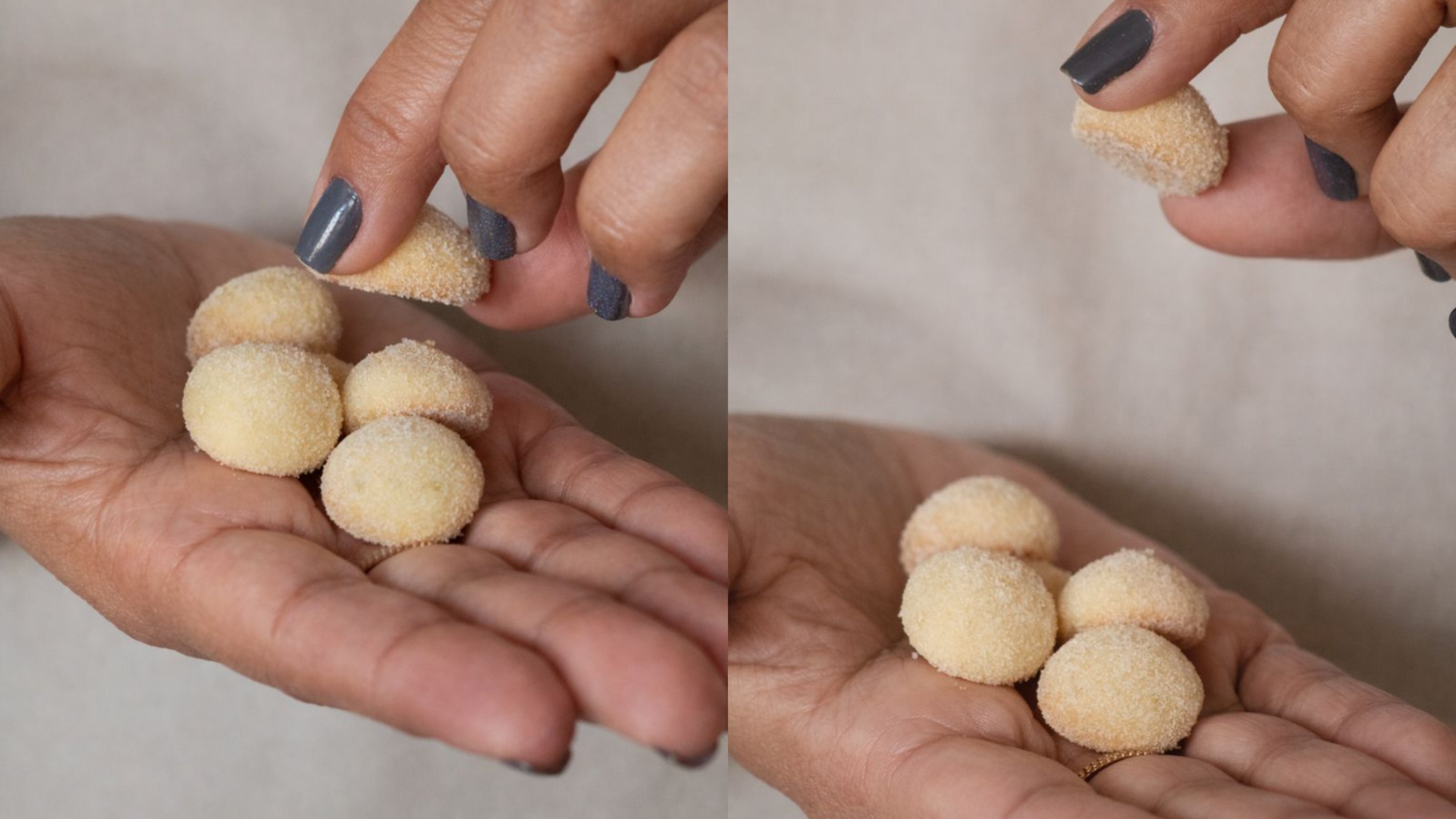 identidade visual (22)