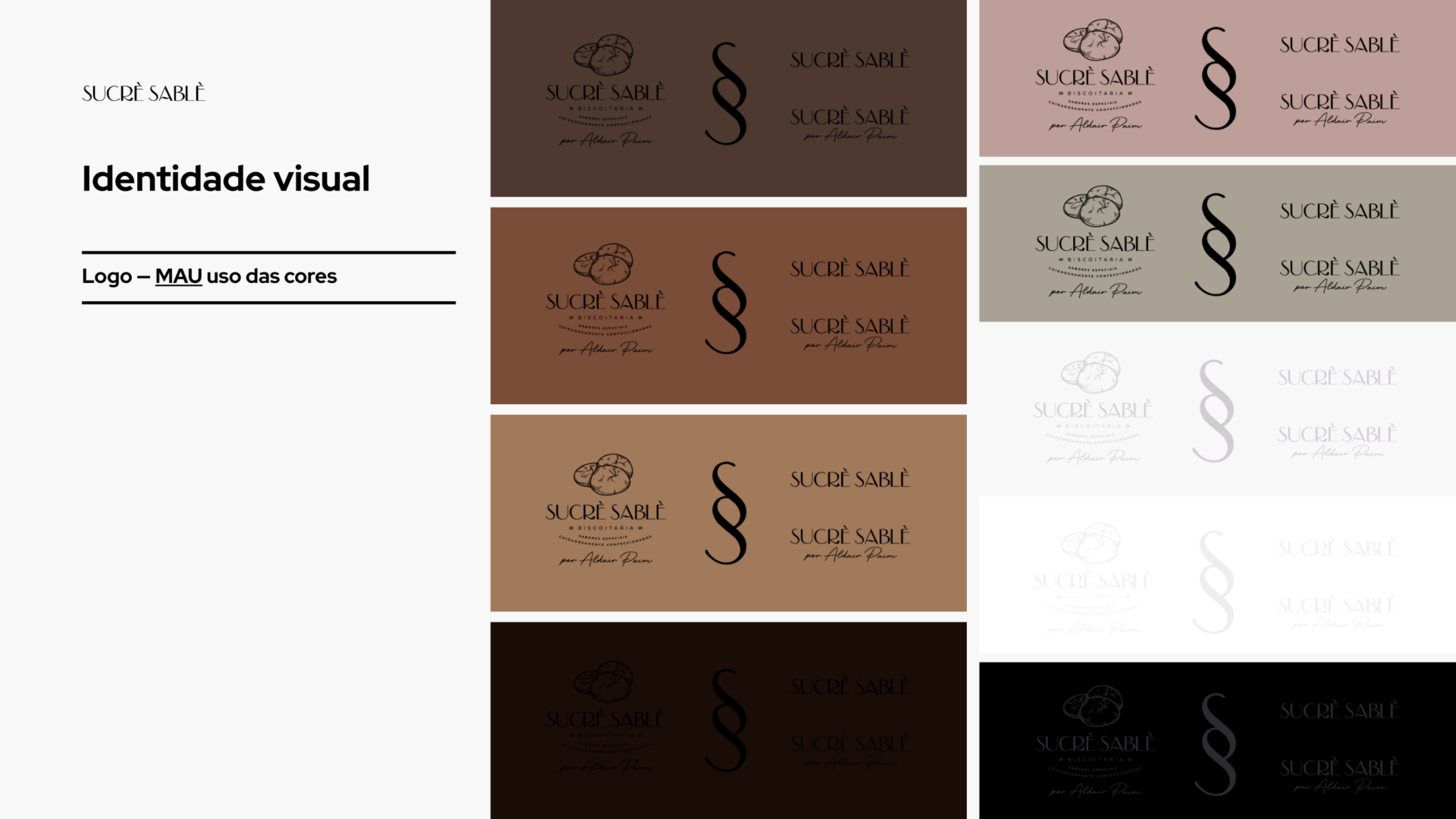 identidade visual (3)