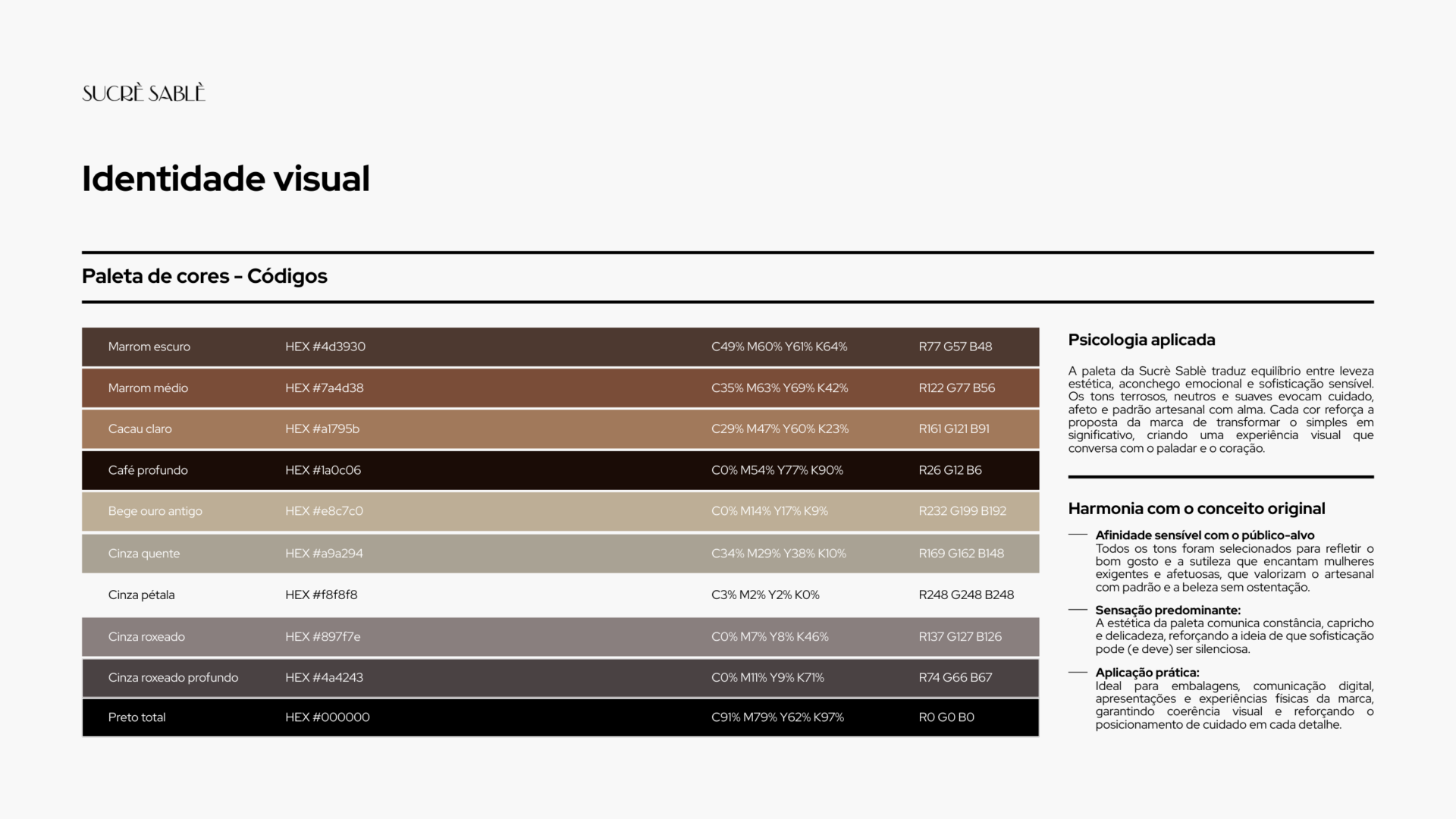identidade visual (4)