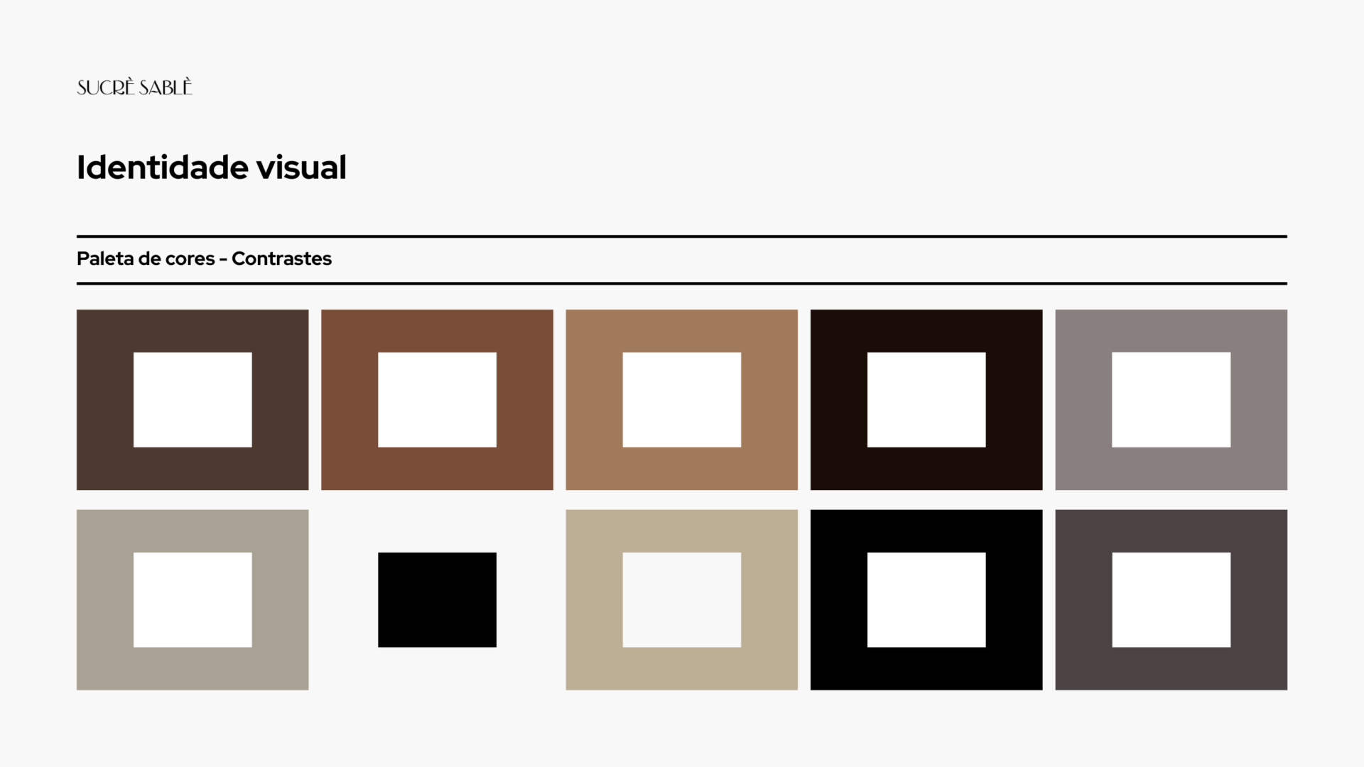 identidade visual (5)